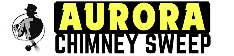 Aurora CO Chimney Sweep